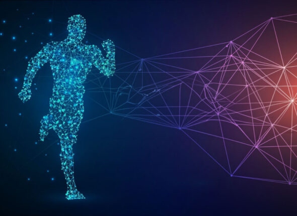 Full-Stack-Data-Science-Artificial-Intelligence