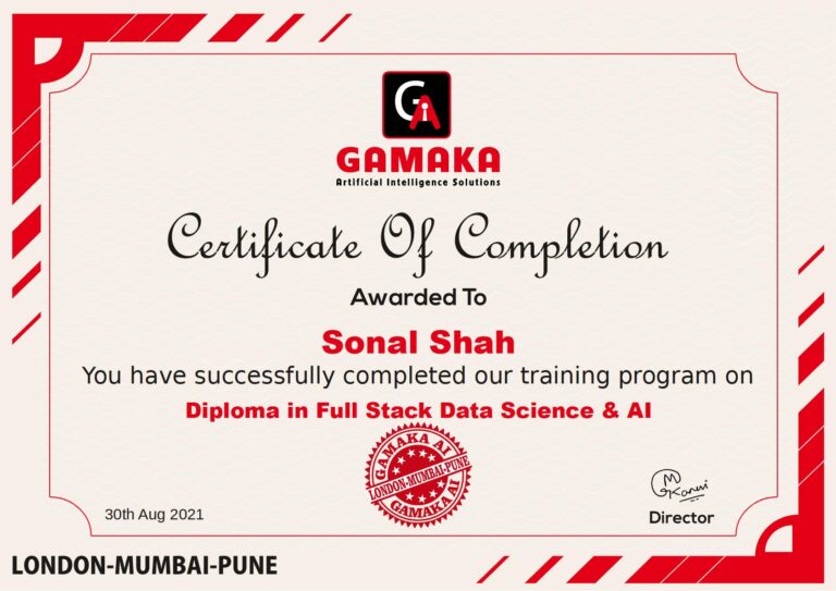 PG-Diploma-in-Data-AI