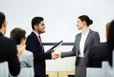 free consultation