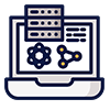 data-science