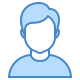 icons8-user