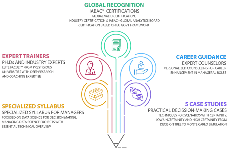 infographic_why