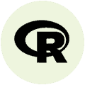 r-language