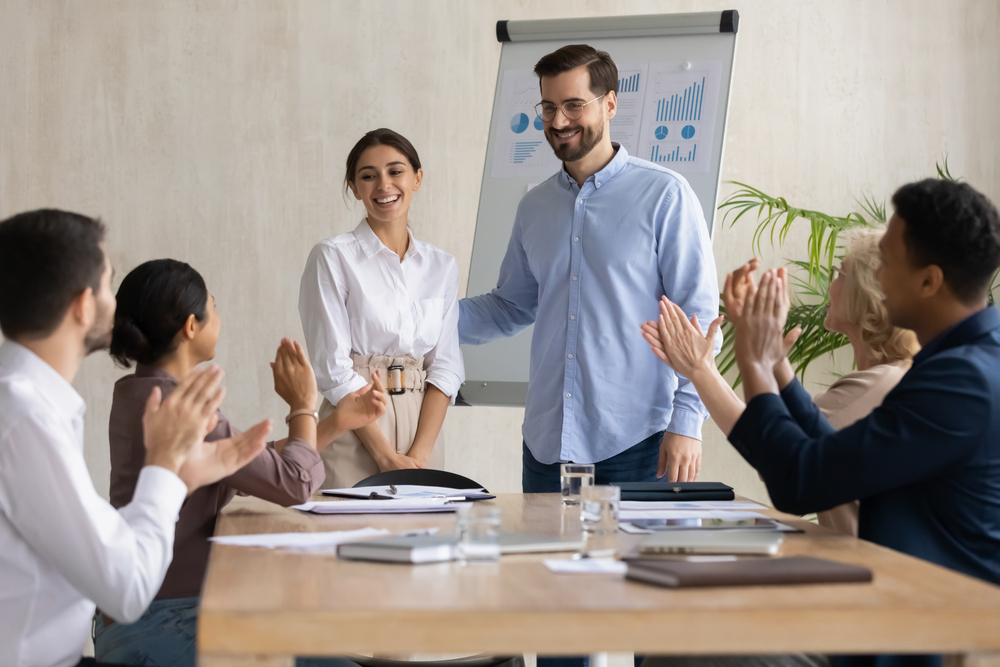 career support