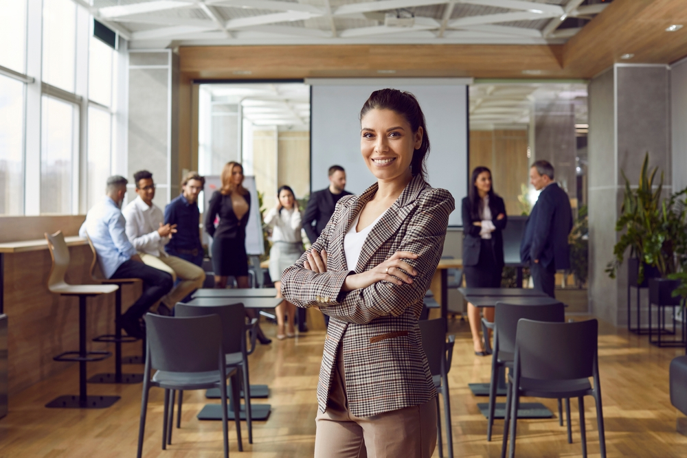 in demand skills