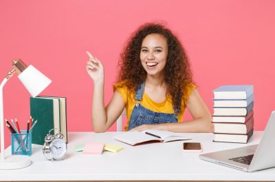 Learning Outcomes